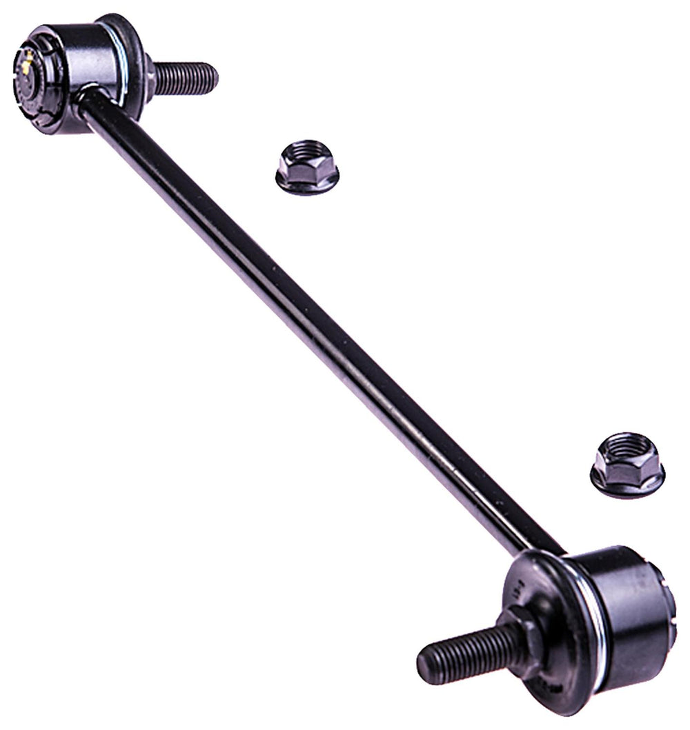 STABILIZER BAR LINK KIT