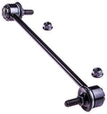 STABILIZER BAR LINK KIT