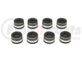 MAHLE Original Ford E-250 Econoline Club Wagon 91-86 Eng Valve Steam Seat Set