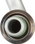 FOUR SEASONS auto part close-up