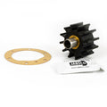 XYLEM auto part