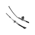 BRAKE CABLE