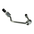 Industrial Injection 2007.5-2018 Cummins 6.7L Fuel Line #2 #3 21T502