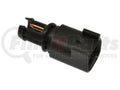 FUEL WATER SENSOR