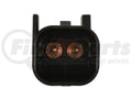 STANDARD IGN auto part detail