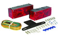 TRAILER LIGHT KIT