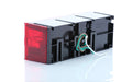 TRAILER LIGHT KIT