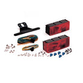 TRAILER LIGHT KIT