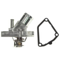 BEHR ThermostatIntegral 2001-2008 Nissan Infiniti 3.5 and 3.7 V6