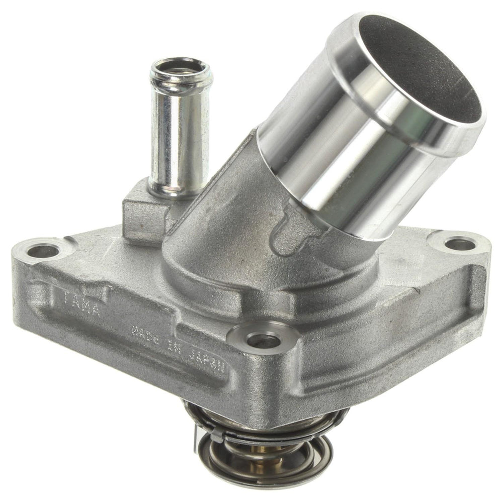 BEHR ThermostatIntegral 2001-2008 Nissan Infiniti 3.5 and 3.7 V6