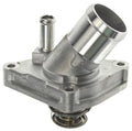 BEHR ThermostatIntegral 2001-2008 Nissan Infiniti 3.5 and 3.7 V6