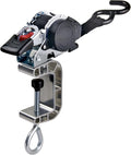 WESBAR auto part
