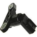 ENGINE CRANKSHAFT POSITION SENSOR