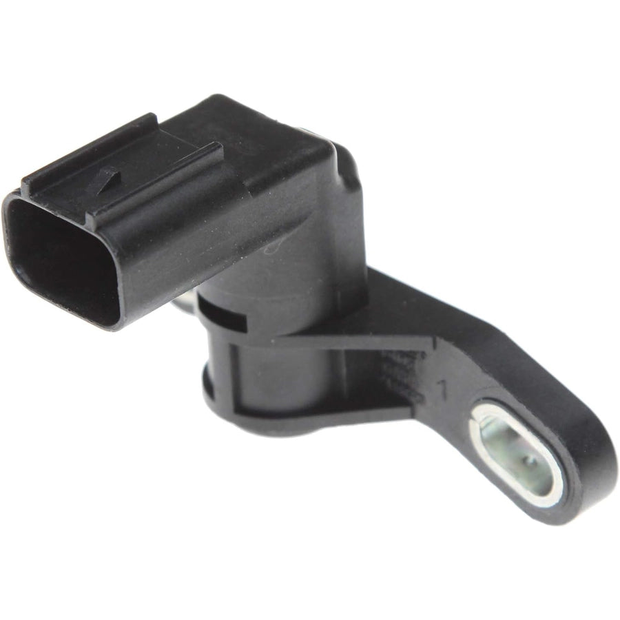 Walker Products Inc. - auto part