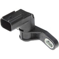 Walker Products Inc. - auto part