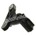 ENGINE CRANKSHAFT POSITION SENSOR