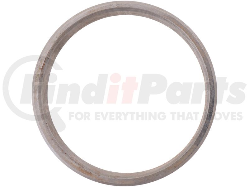 SPACER-PINION BEARING 18.339