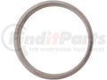 SPACER-PINION BEARING 18.339