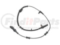 STANDARD IGN auto part detail