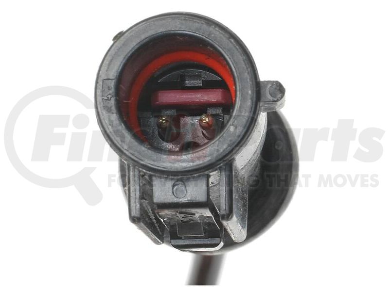 STANDARD IGN auto part