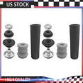 KYB Shocks & Struts Strut Mount Rear SCION tC 2016-2011