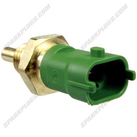 FUEL TEMPERATURE SENSOR