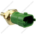 FUEL TEMPERATURE SENSOR