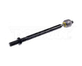 TIE ROD END - INNER