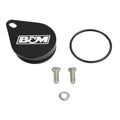 B&M Racing (Holley) auto part close-up