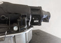 B&M Racing (Holley) auto part