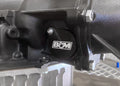 B&M Racing (Holley) auto part