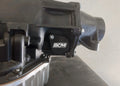 B&M Racing (Holley) auto part detail