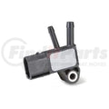 SENSOR EXHAUST PRESSURE