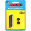 ARP Ford 289-302 Hex Aluminum Water Pump and Front Cover Bolt Kit