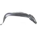 RH INR FENDER GRAND CHEROKEE 9398