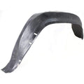 RH INR FENDER GRAND CHEROKEE 9398