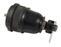SPC Performance 64-81 GM Chevelle/LeMans 67-69 Chevy Camaro / Pontiac Firebird Lower Ball Joint