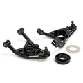 SPC Performance 64-81 GM Chevelle/LeMans 67-69 Chevy Camaro / Pontiac Firebird Lower Ball Joint