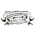 SPC Performance 64-81 GM Chevelle/LeMans 67-69 Chevy Camaro / Pontiac Firebird Lower Ball Joint
