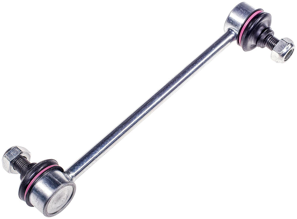 STABILIZER BAR LINK KIT