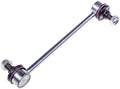 STABILIZER BAR LINK KIT