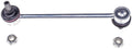 STABILIZER BAR LINK KIT