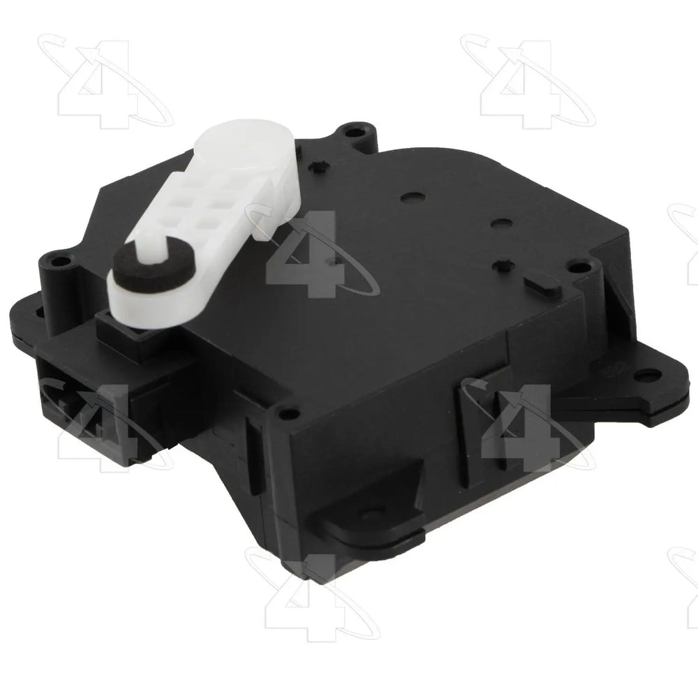 FOUR SEASONS auto part