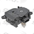 FOUR SEASONS auto part detail