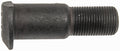 HD WHEEL STUD