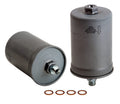 FUEL FILTER MIN ORDER QTY1