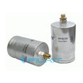 FUEL FILTER MIN ORDER QTY1