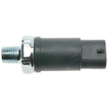 OIL PRESSURE SWITCH
