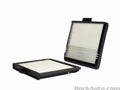 CABIN AIR FILTER MIN ORDER QTY1