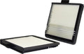 CABIN AIR FILTER MIN ORDER QTY1